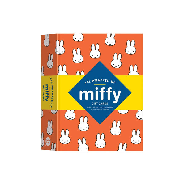 Miffy &