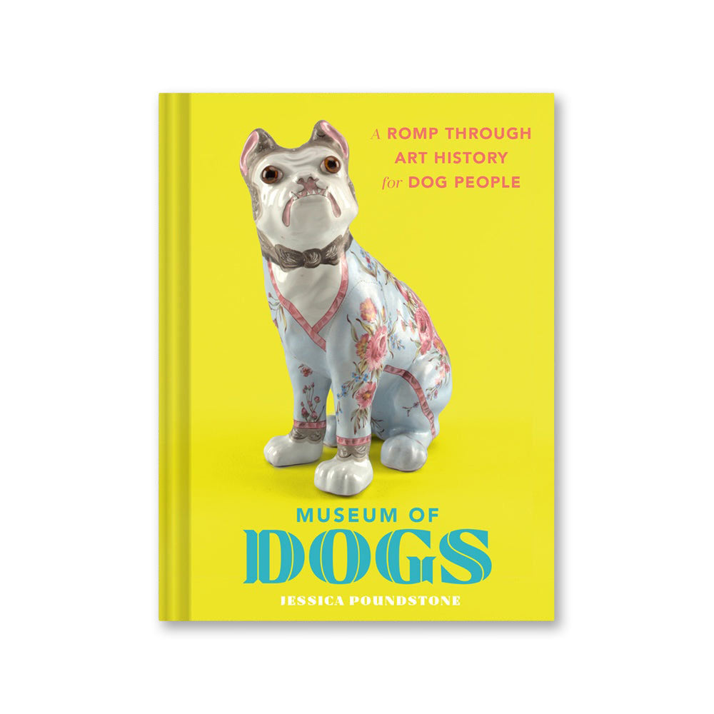 Museum of Dogs