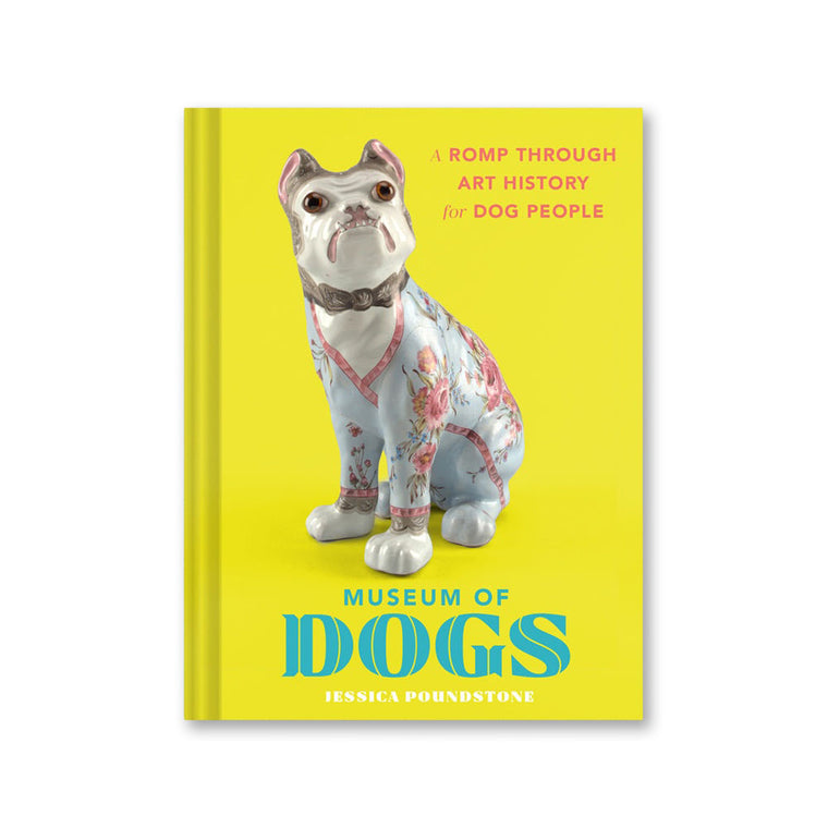 Museum of Dogs