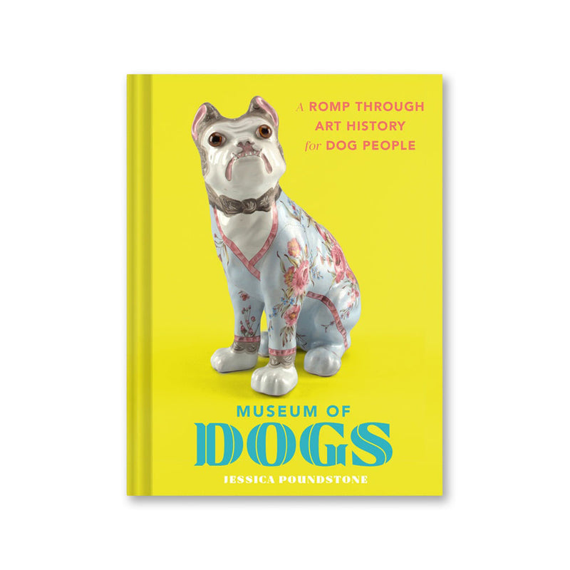 Museum of Dogs
