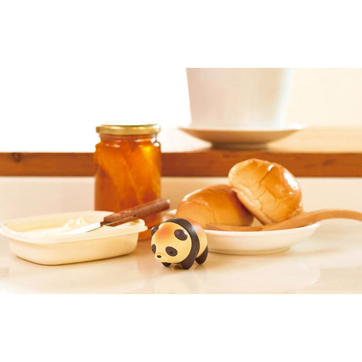 Animal Bakery Series 1 Blind Box - Leanna Lin&