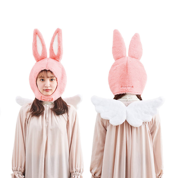 Sonny Angel (Rabbit) Costume