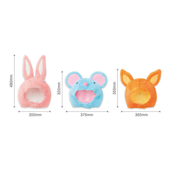 Sonny Angel (Rabbit) Costume
