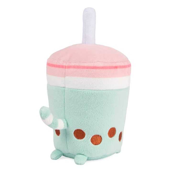 Pusheen Boba Tea Plush