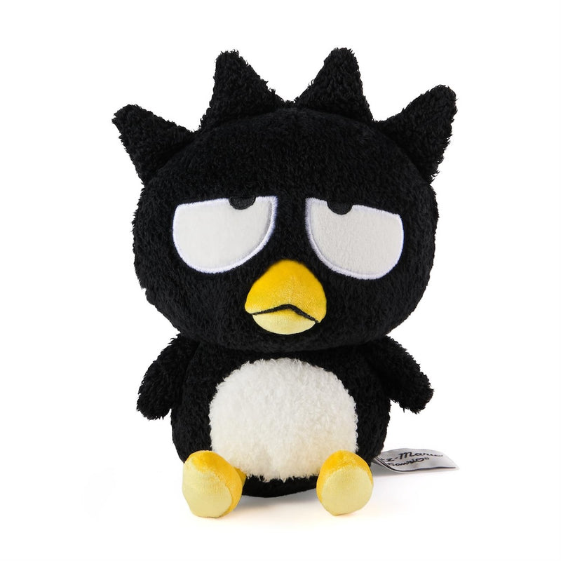 Bad Badtz-Maru Plush
