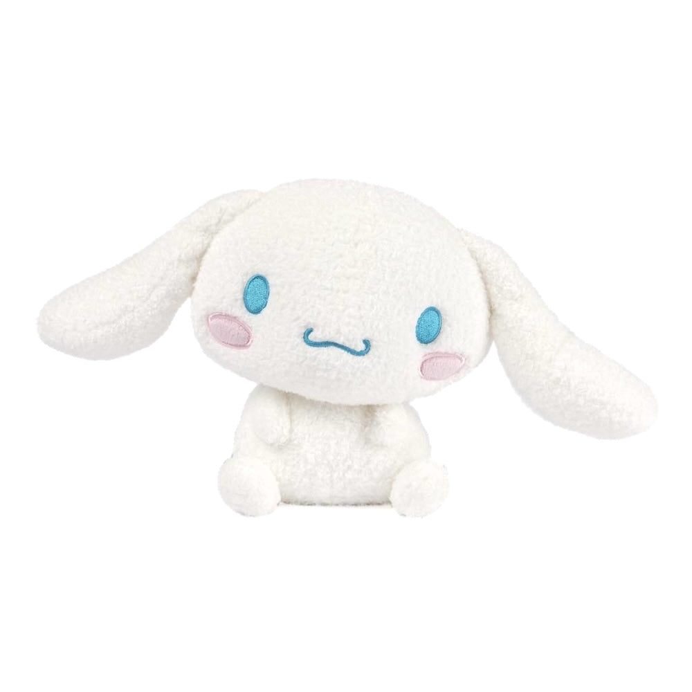 Cinnamoroll Plush