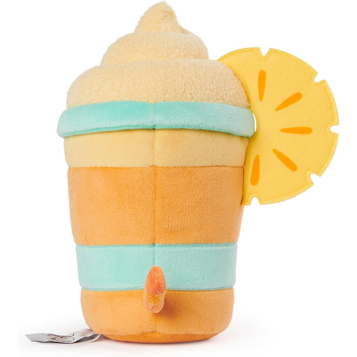 Pusheen Pineapple Float Plush