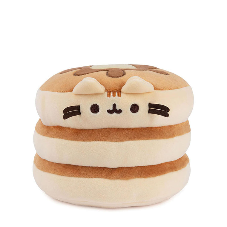 Pusheen Pancake Squisheen Plush