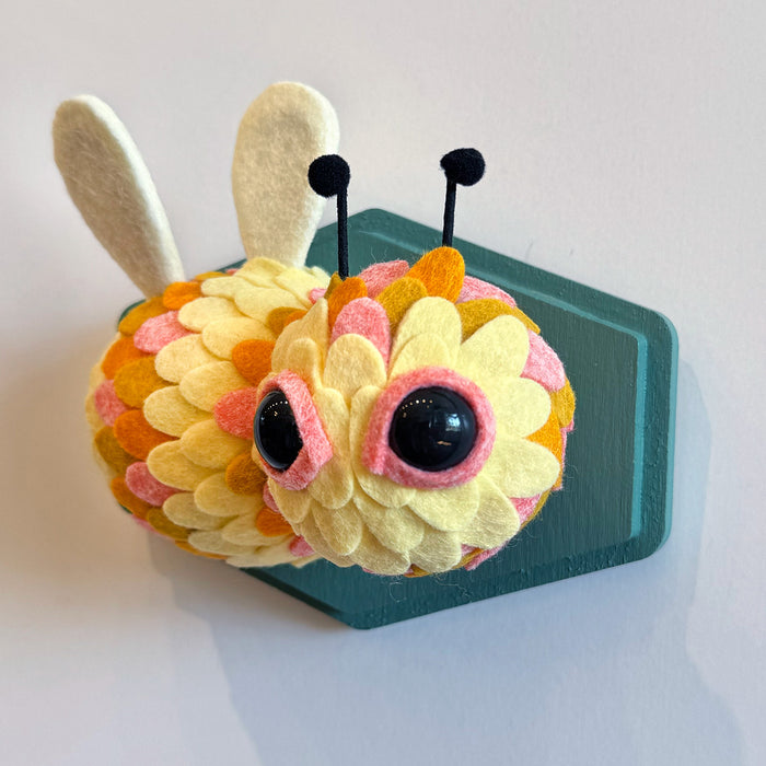 Horrible Adorables: Itsy Insect (Henry)