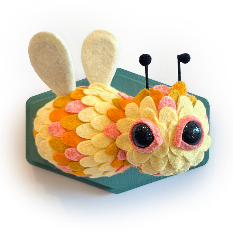 Horrible Adorables: Itsy Insect (Henry)