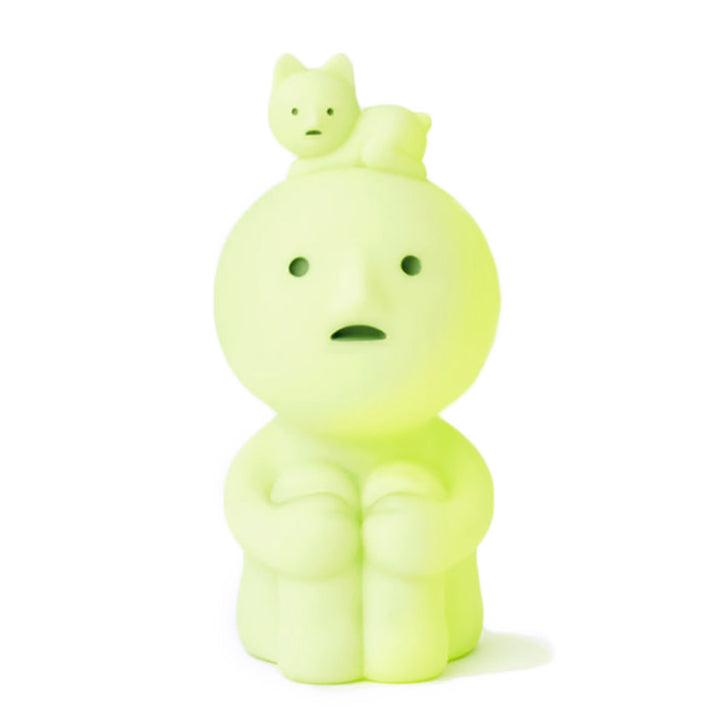 SMISKI (Sitting) Touch Light