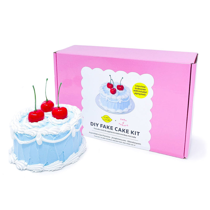 Polly Pig DIY cake kit | Pig cake, Piggy cake, Pig birthday cakes