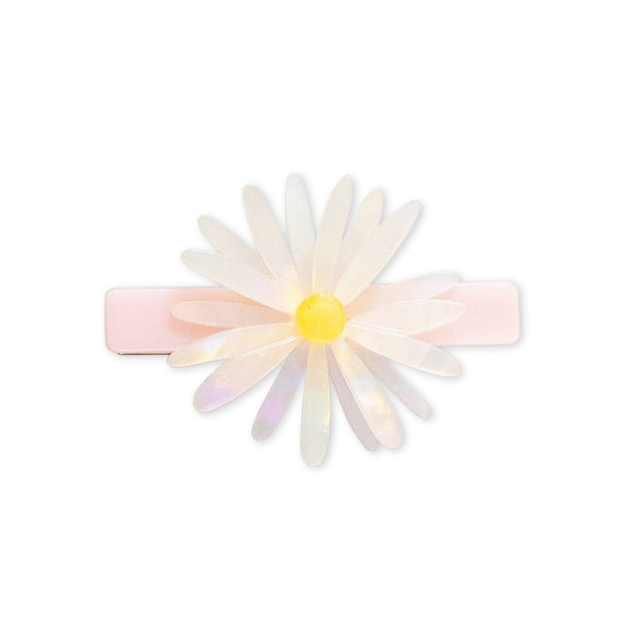 Daisy Hair Clip