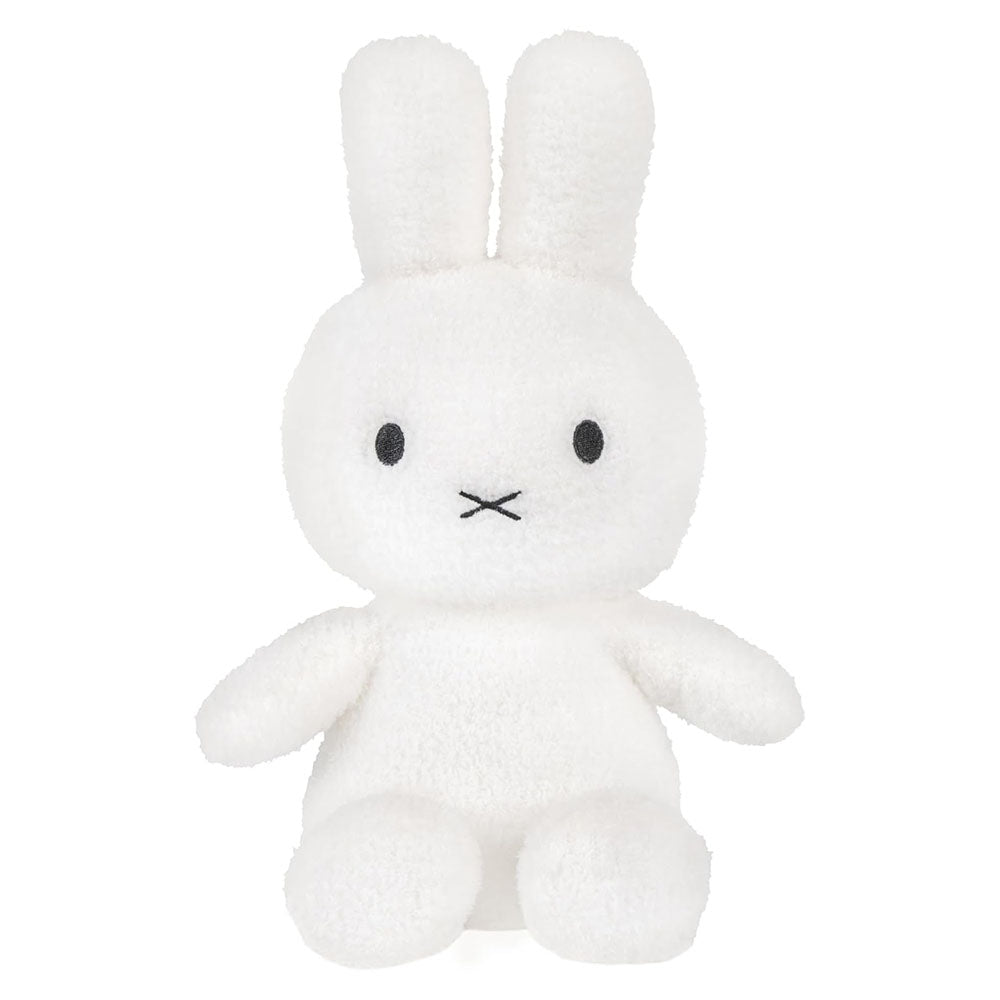 Miffy Plush