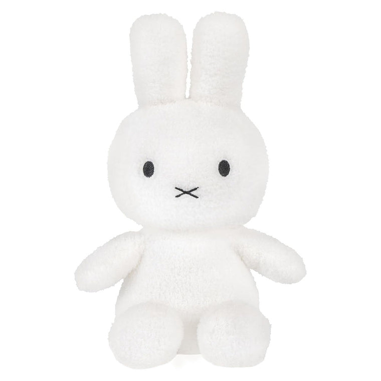 Miffy Plush