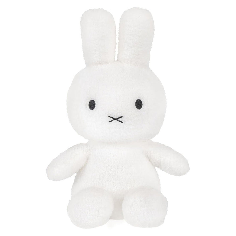 Miffy Plush