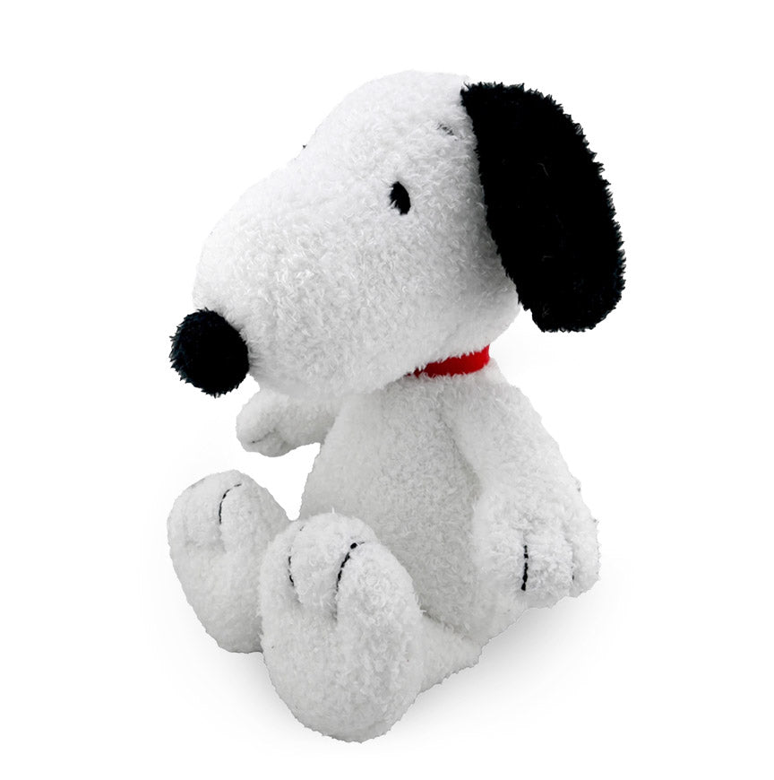 Peanuts Snoopy Plush