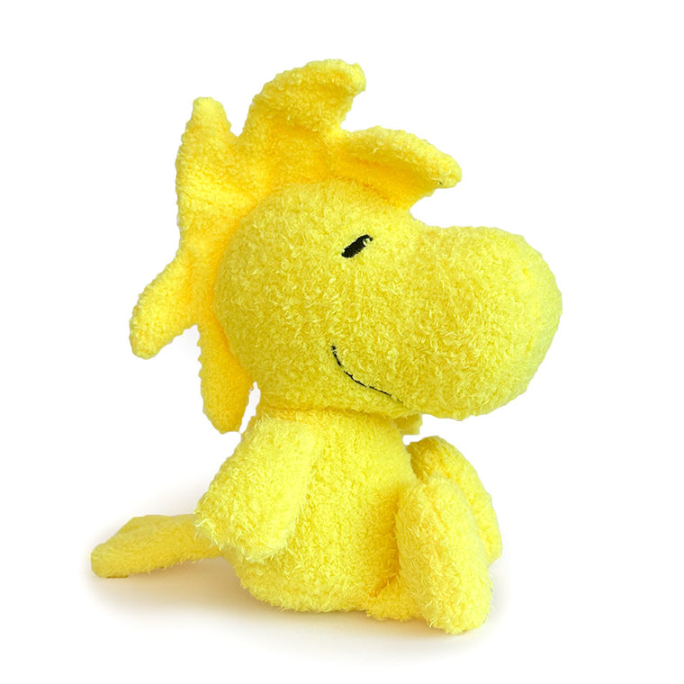 Peanuts Woodstock Plush