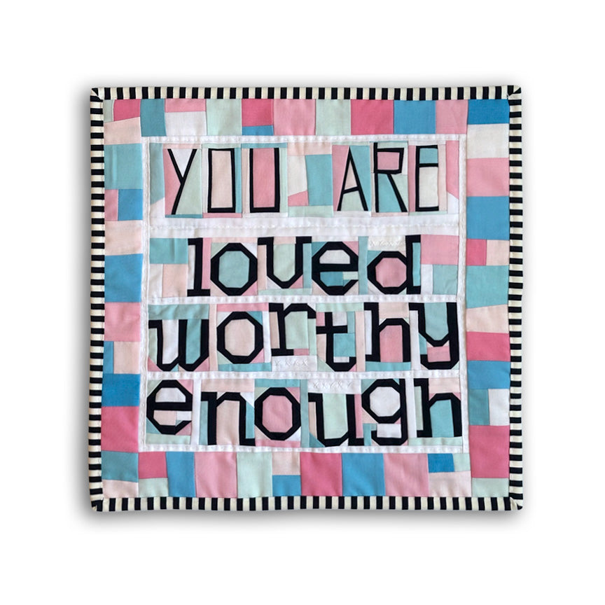 Ethylene Ziegler: enough