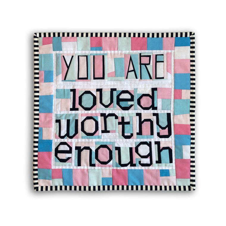Ethylene Ziegler: enough