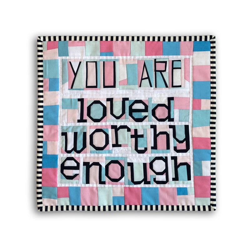 Ethylene Ziegler: enough