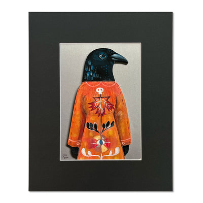 ART – Leanna Lin's Wonderland