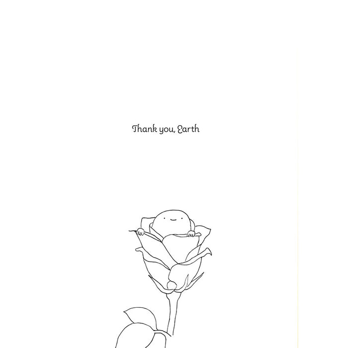 You're Doing Great