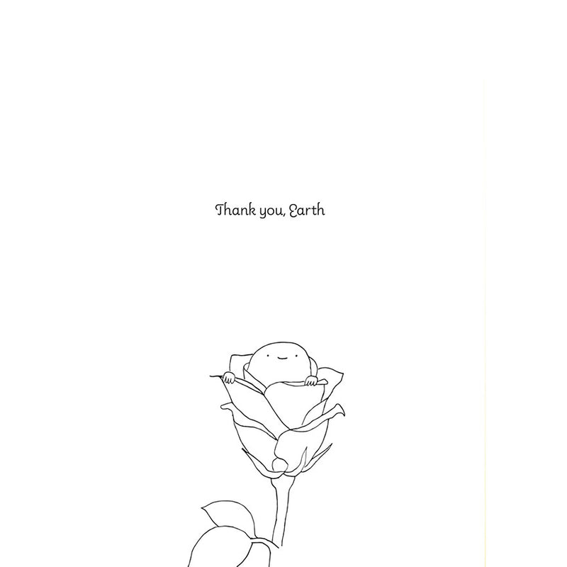 You're Doing Great