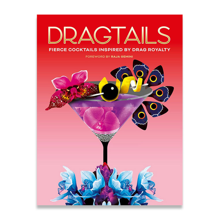 Dragtails