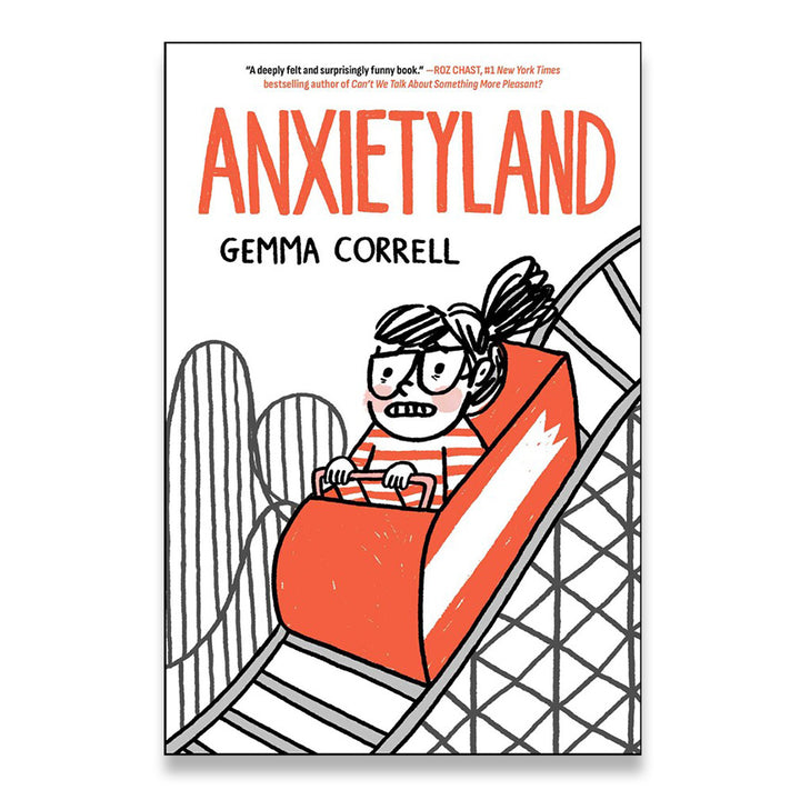 The front cover of the book &