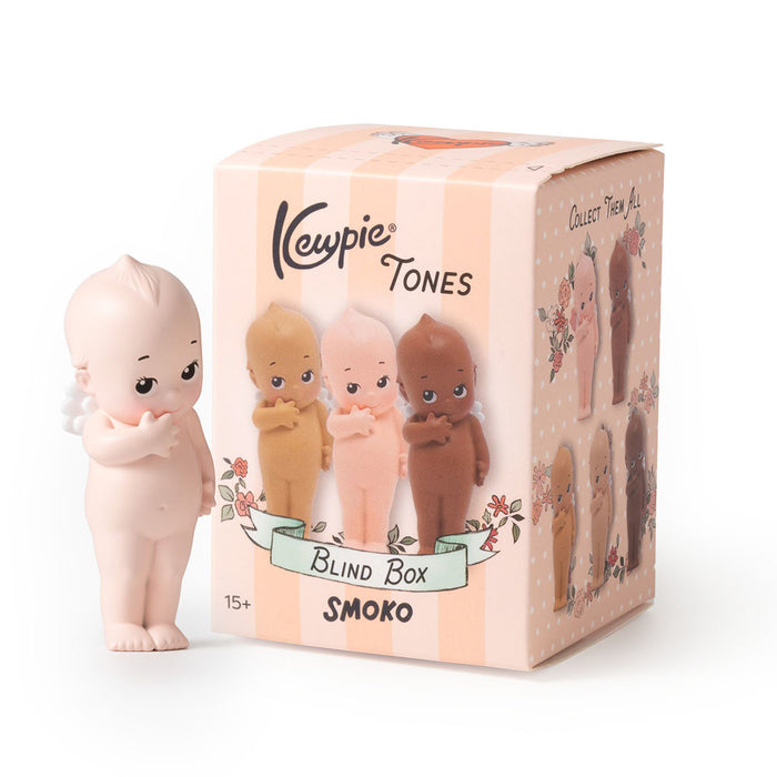 Kewpie Tones Blind Box