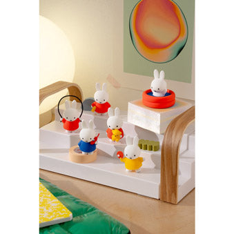 Miffy Blind Box