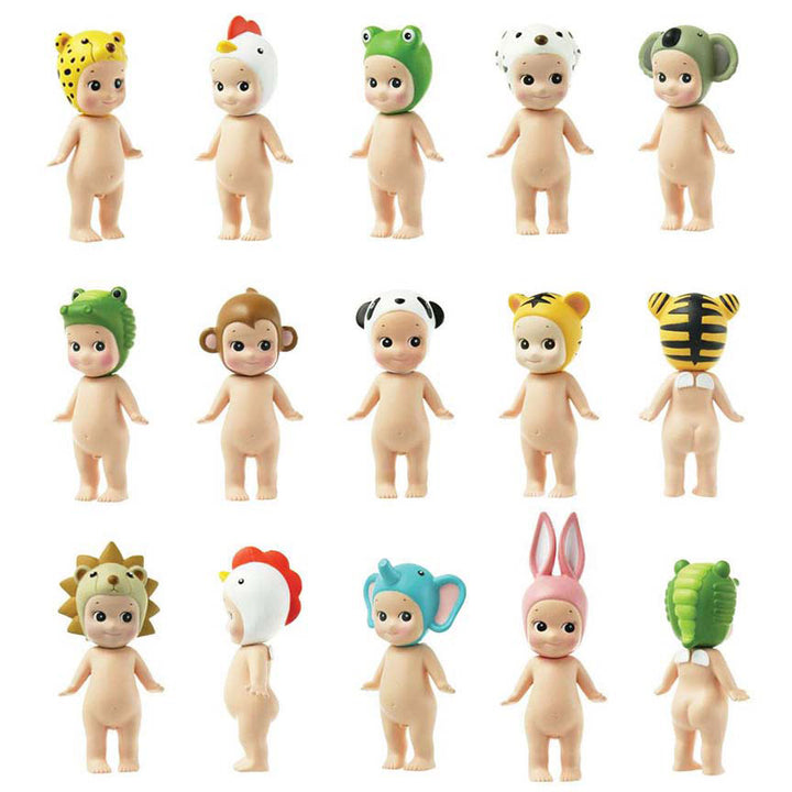 Sonny Angel Animal Series 1 Blind Box