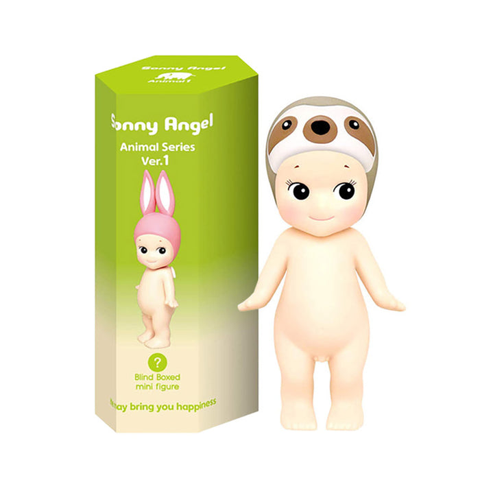 Sonny Angel Animal Series 1 Blind Box
