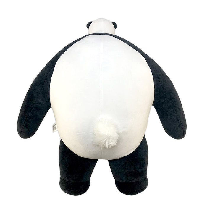 Boz Plush 15 in.