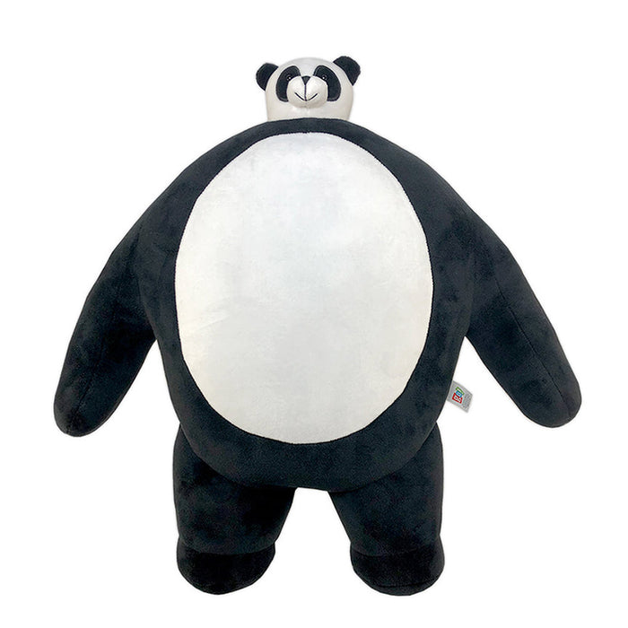 Boz Plush 15 in.